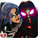 com.msa.spidermaninapp