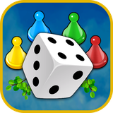 com.dimodeveloper.ludo_land