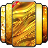 com.andromo.dev623845.app685741