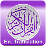 fr.meilleurlogiciel.quranarabicenglish