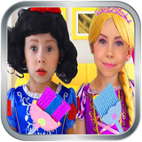 ir.topapps.aliceandmommytoons