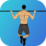 com.generapps.cardio