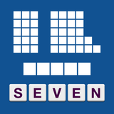 net.aharm.seven