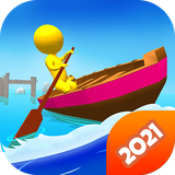 com.save.theboat