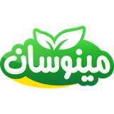 app.minoosun.com