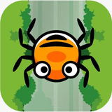 com.rshtgame.spider