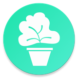 com.richardsoderman.flowers