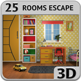 air.com.quicksailor.EscapeDayCareRoom