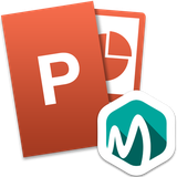 com.mobolearn.powerpoint_learning