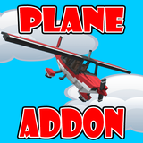 com.Best.MCPE.Mods.Plane.Craft