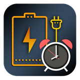 com.arcane.batterylevelalarm