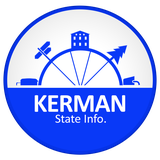 com.hamgardi.province.KermanGardi