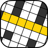 com.wixot.wordfit