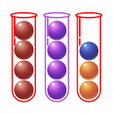 com.water.ball.sort.puzzle