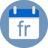 com.paytopwn.frenchword