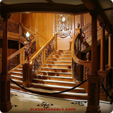 com.flashplusgold.staircasedesign