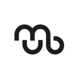 net.erabbit.Mu6