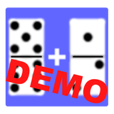 com.cyborgkitten.dominodotcounterdemo