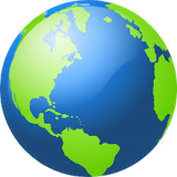 mohdehv.Countries