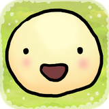 net.lionbird.google.littleEvolutionWorld
