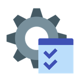org.joa.zippertools
