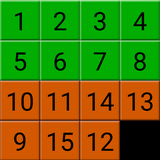 com.hgh.adadpuzzle