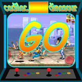 com.CadillacsDinosaurs.arcademustafa