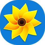 org.google.android.apps.gallery