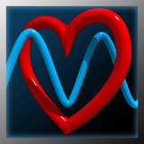 com.rrr.macoherencecardiaque