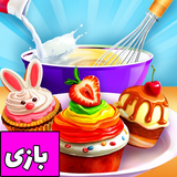 patris.mc.baghvahsh