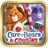 ir.videocity.carebearscousin