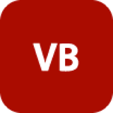 com.mvdevelopment.learnvbnet