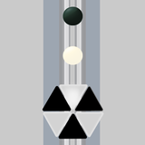com.DEStudios.HexaTwist
