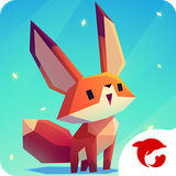 com.zplay.littlefox