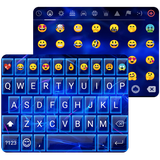 com.kkkeyboard.emoji.keyboard.theme.NeonSmoke