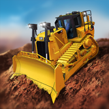 com.astragon.constructionsim2b2b