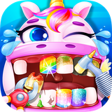 com.crazycampmedia.android_unicorndentist