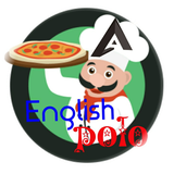 englishpolo.nohom