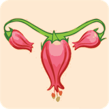 com.mahban.mahban
