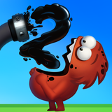 com.playflame.oilhunt2