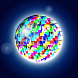 com.chic.colorfuldiscolights2