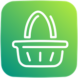 ir.avvan.app