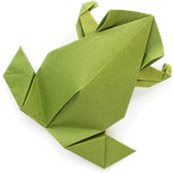 ir.gm.origami