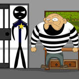 htt.stickmanjailbreak3