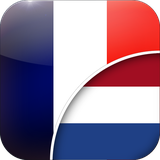 com.linguaapps.translator.french.nl