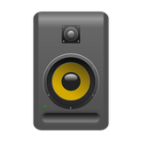 com.fluffydelusions.app.audiotools