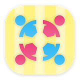 com.codegames.familybattle