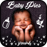 com.zmobileapps.babypics