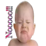 com.whatsstickerclub.cutebaby.stickers.wastickerapps