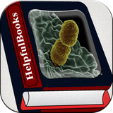 com.bacteria.book